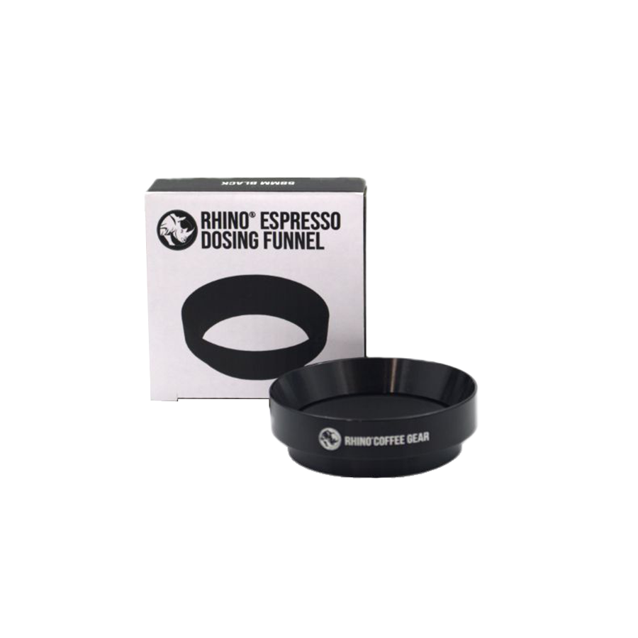 Rhino 58mm Dosing Ring