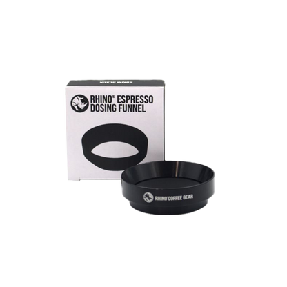 Rhino 58mm Dosing Ring