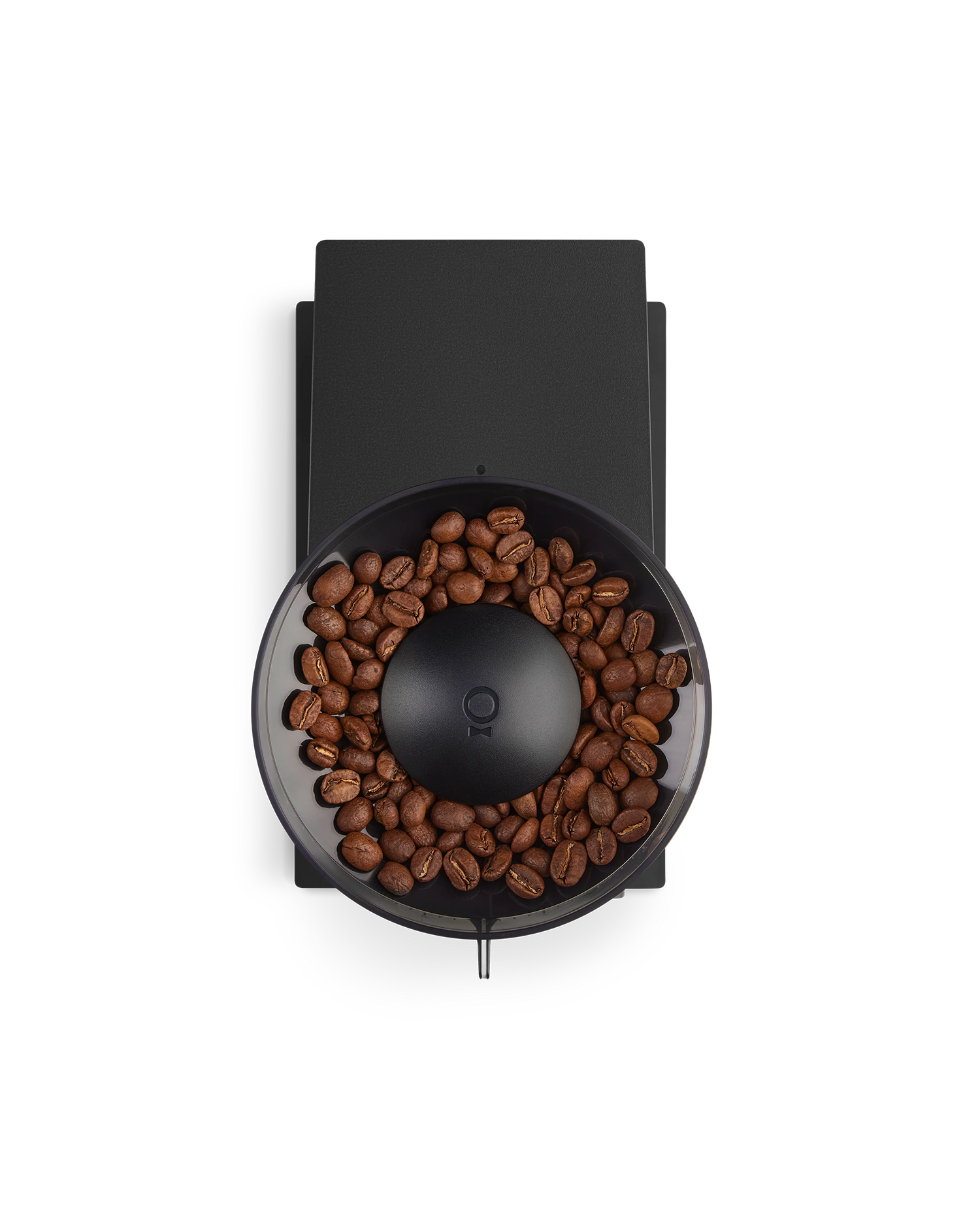 Fellow Opus Conical Burr Grinder