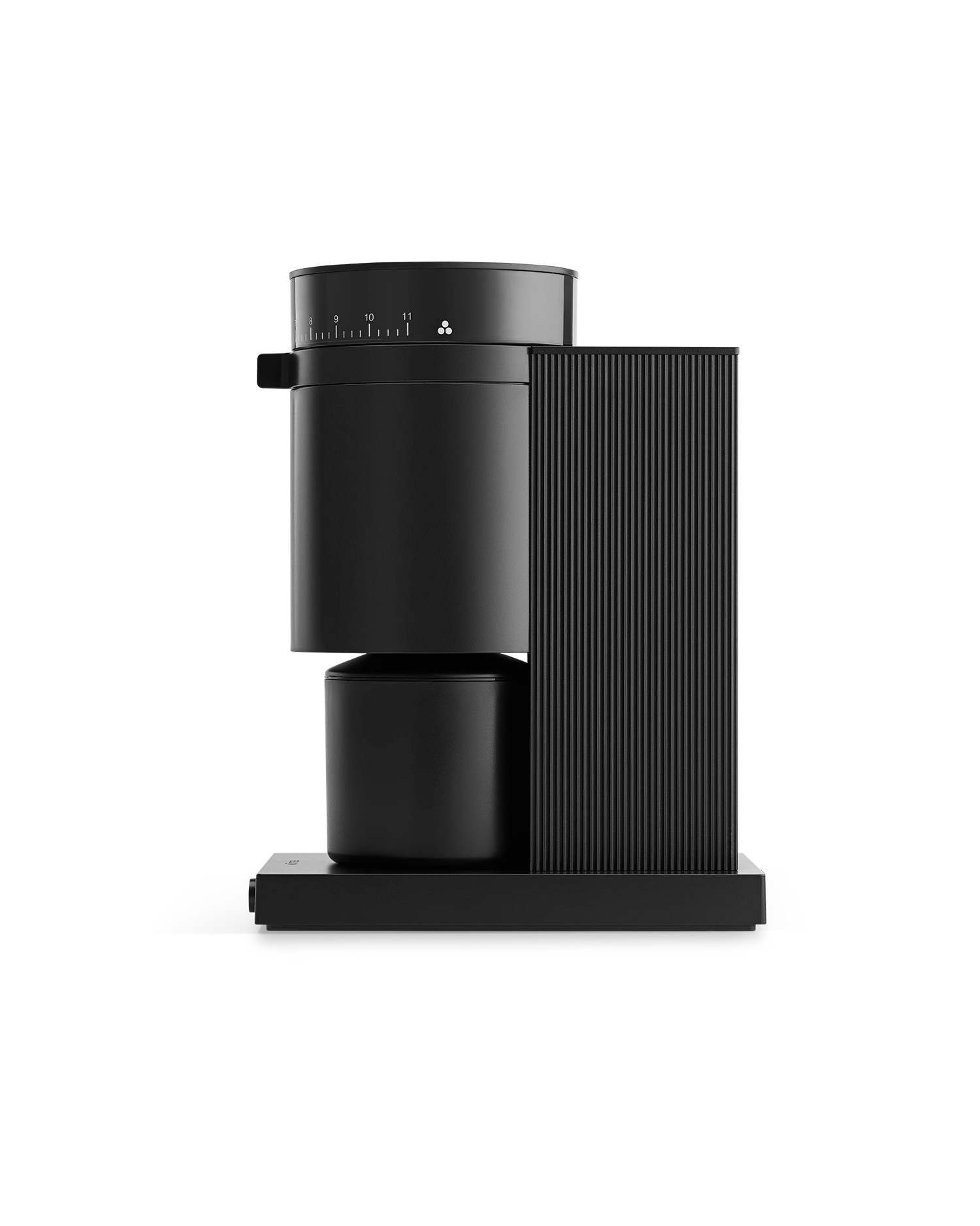 Fellow Opus Conical Burr Grinder