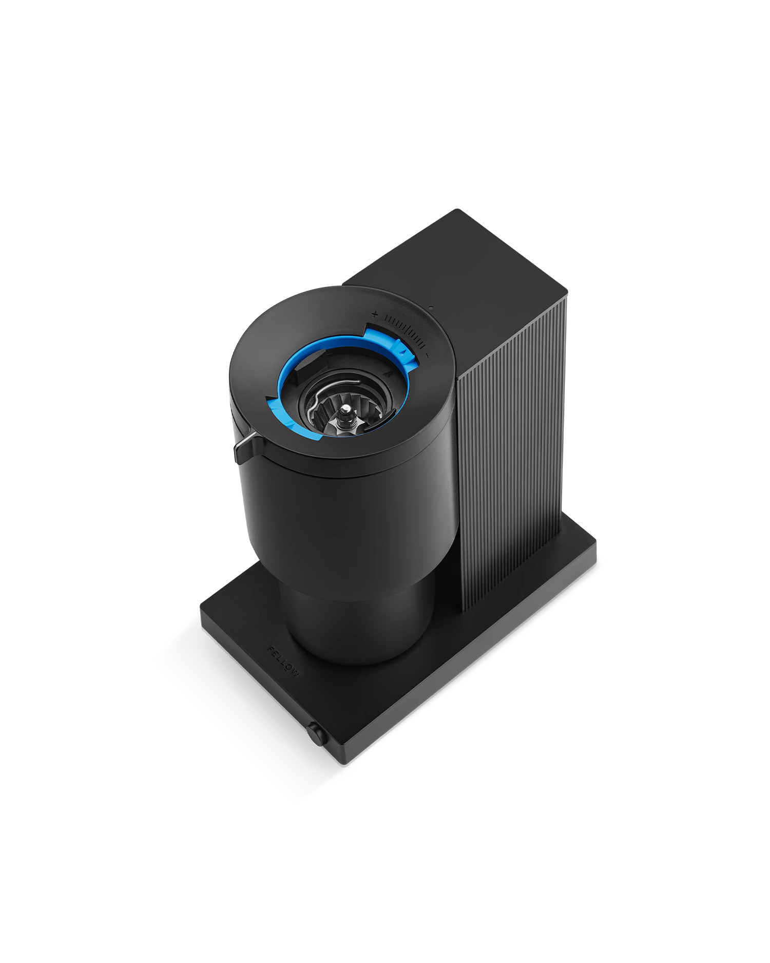 Fellow Opus Conical Burr Grinder