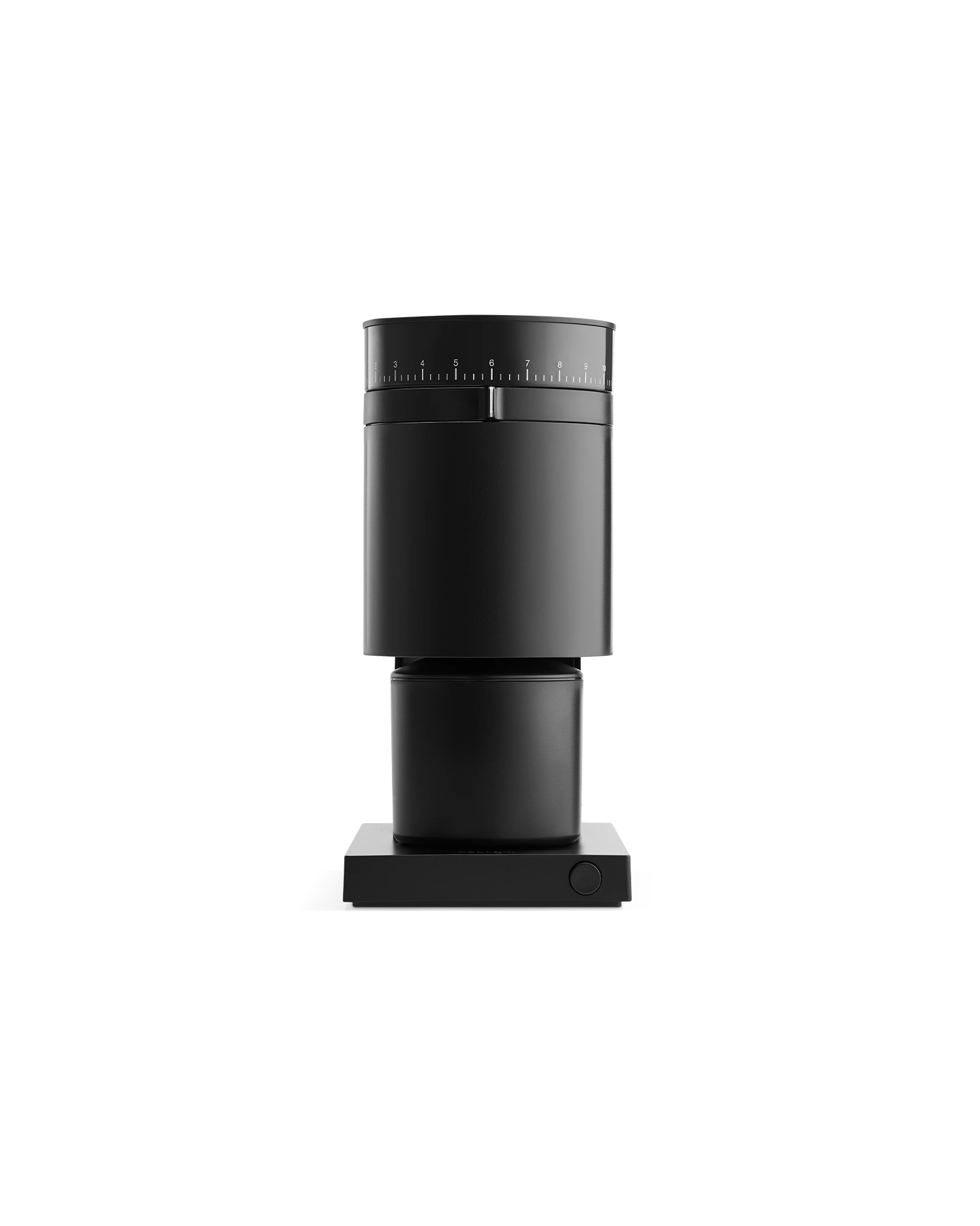 Fellow Opus Conical Burr Grinder