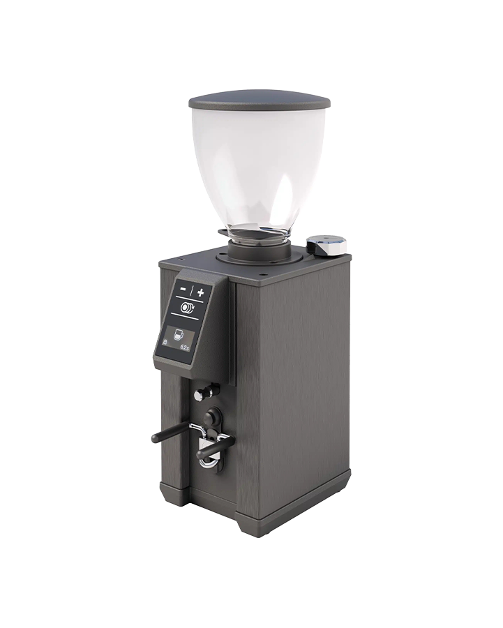 Macap Leo Essential Grinder