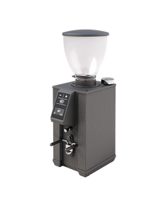 Macap Leo Essential Grinder