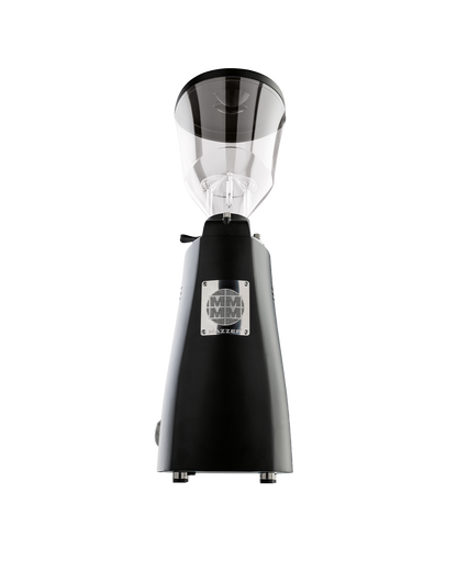 Mazzer Major V
