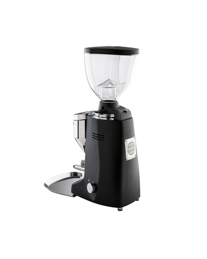 Mazzer Major V