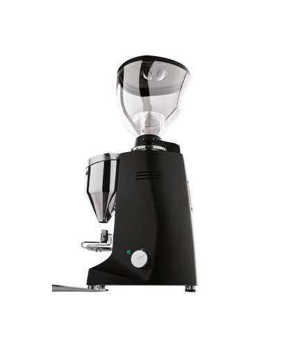 Mazzer Major V