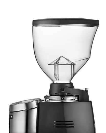 Mazzer Major V
