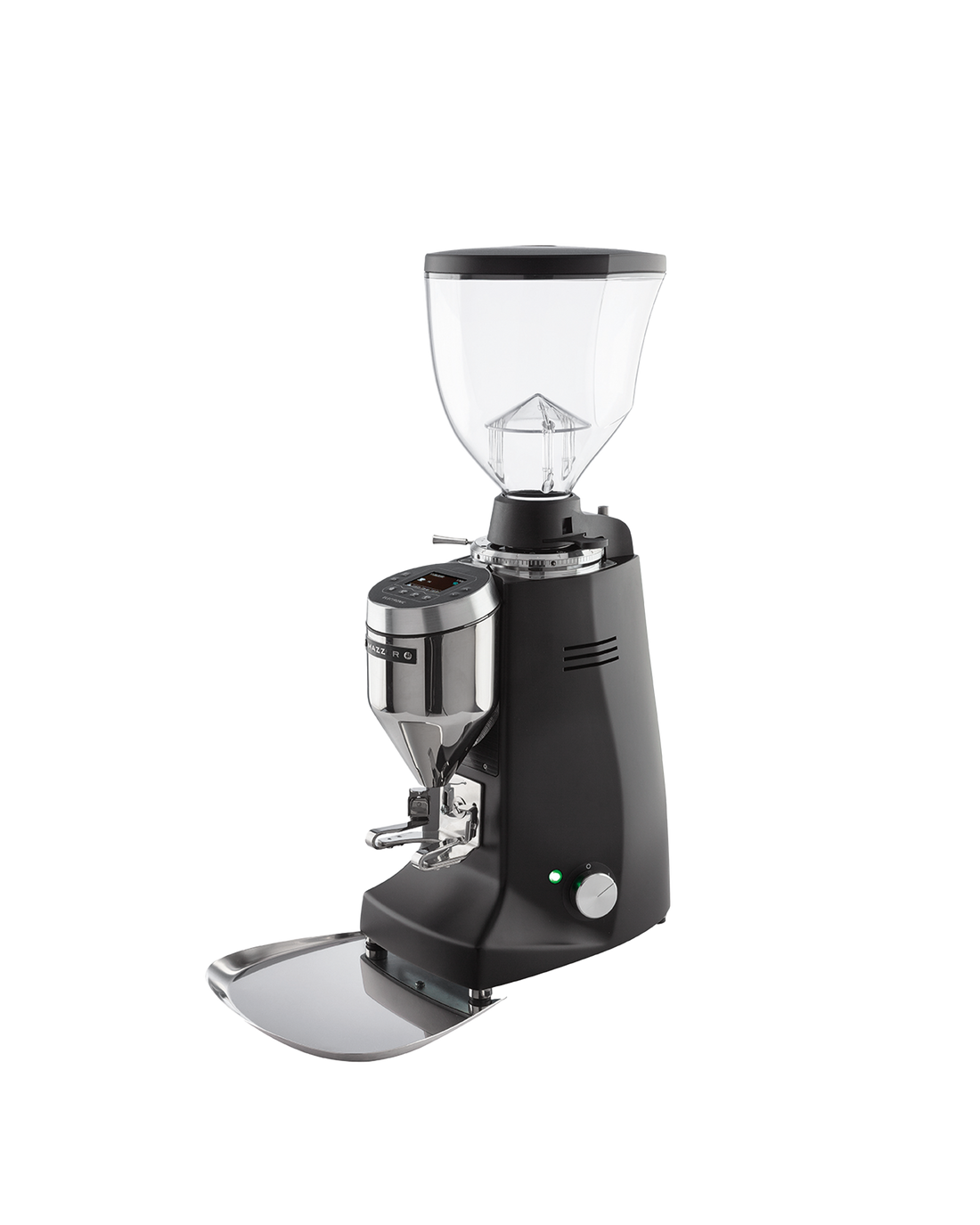 Mazzer Major V