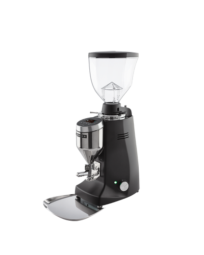 Mazzer Major V