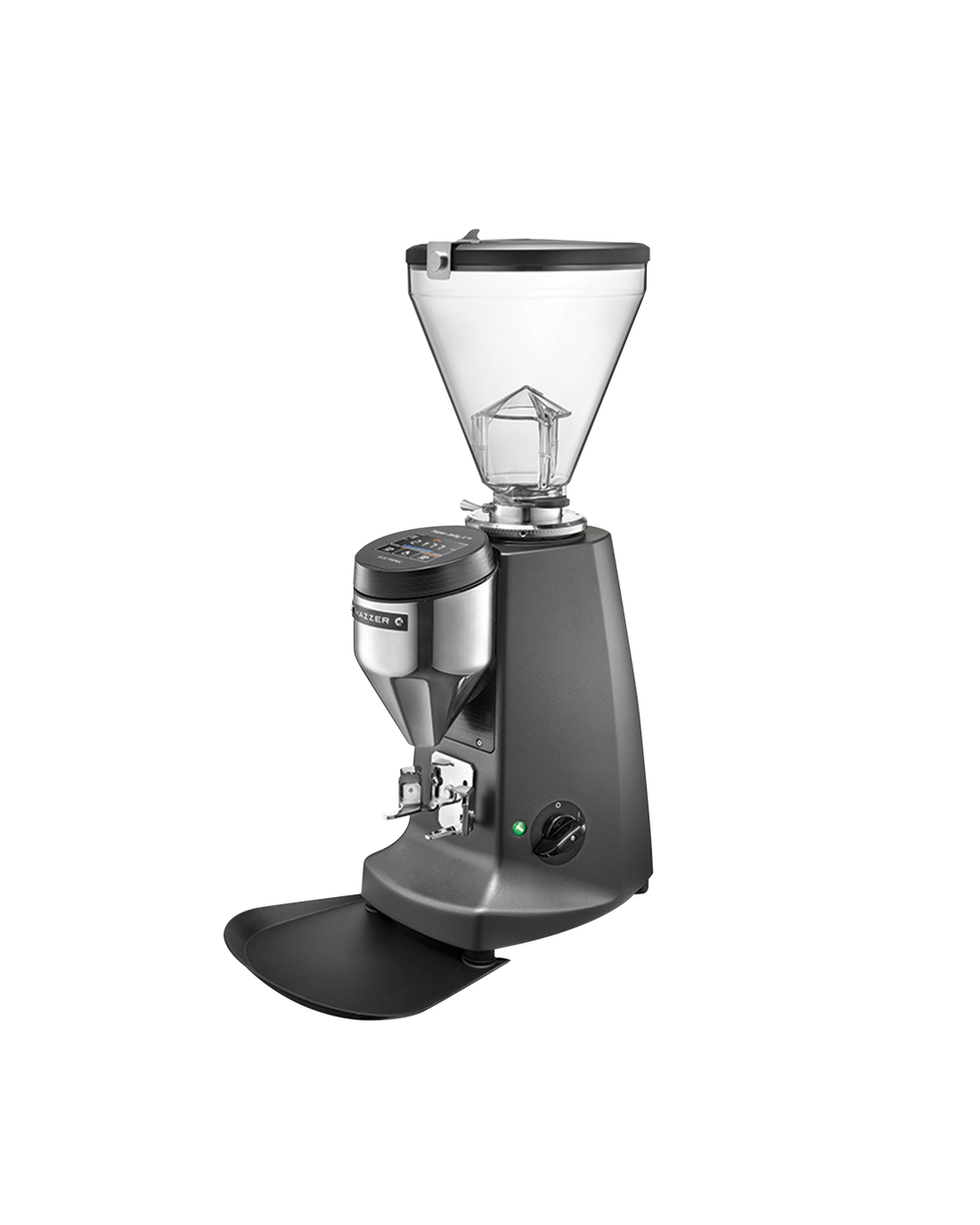 Mazzer Super Jolly V Up