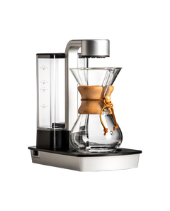 Ottomatic Filter Brewer