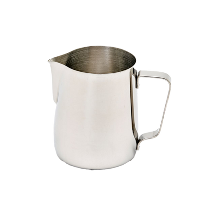 Rhino Spouted Milk Jug