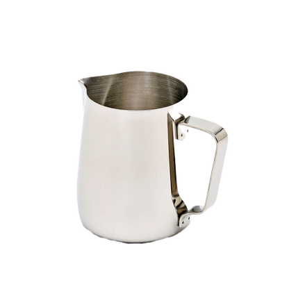 Rhino Spouted Milk Jug