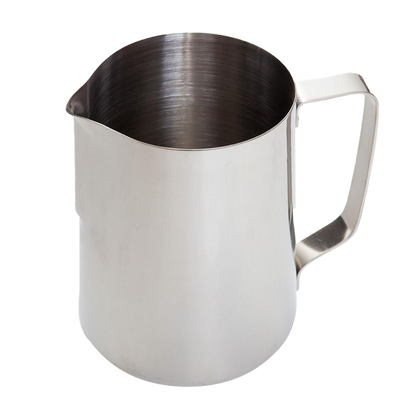 Rhino Spouted Milk Jug