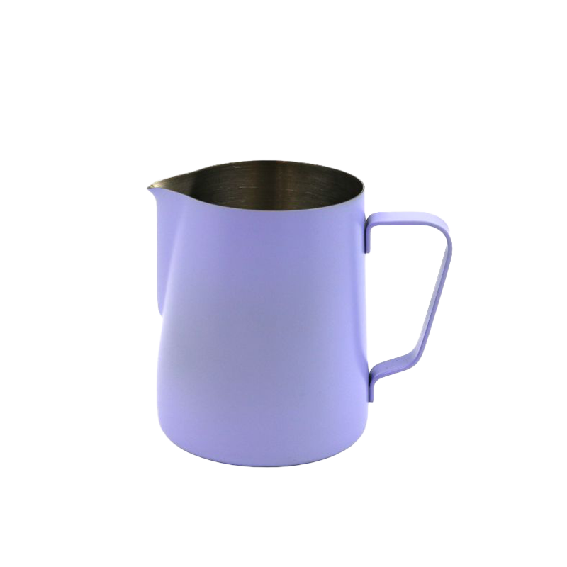 Rhino Lavender Jug 450ml
