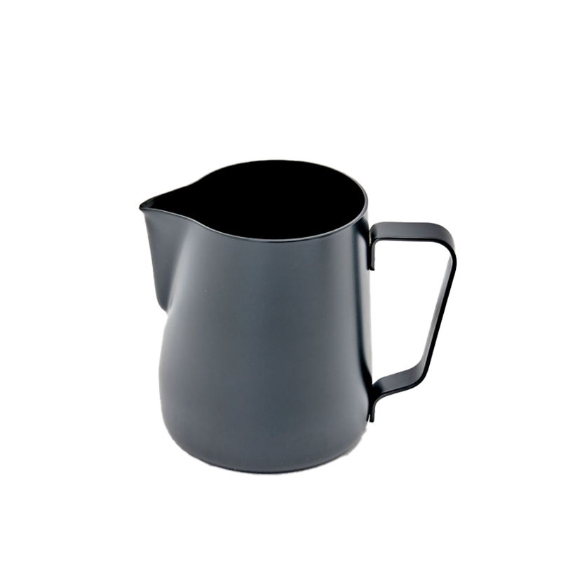 Rhino Stealth Milk Jug