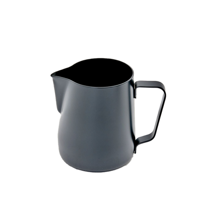 Rhino Stealth Milk Jug