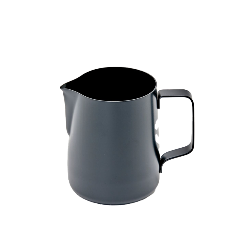 Rhino Stealth Milk Jug