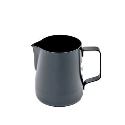 Rhino Stealth Milk Jug