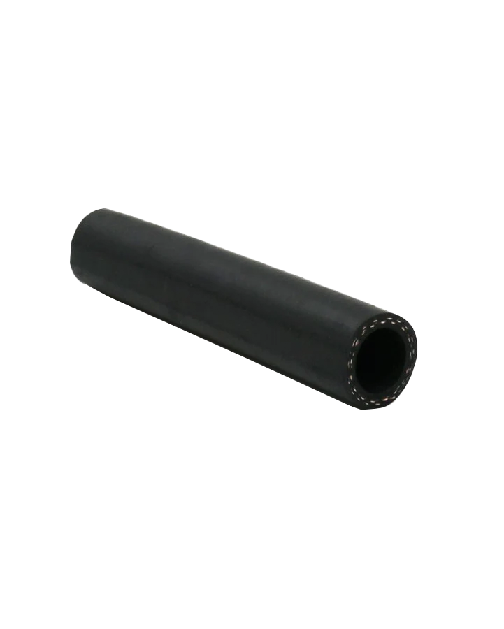 Replacement Parts for Rhino Thumpa Cafe Knock Tube