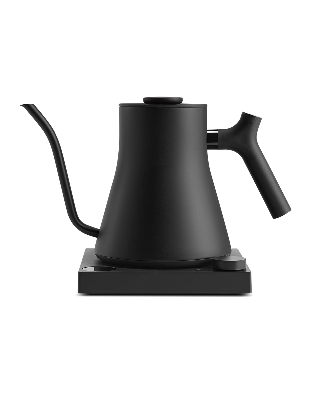 Fellow Stagg EKG Electric Kettle
