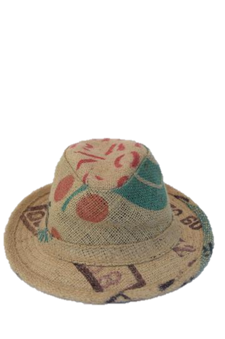 Trilby