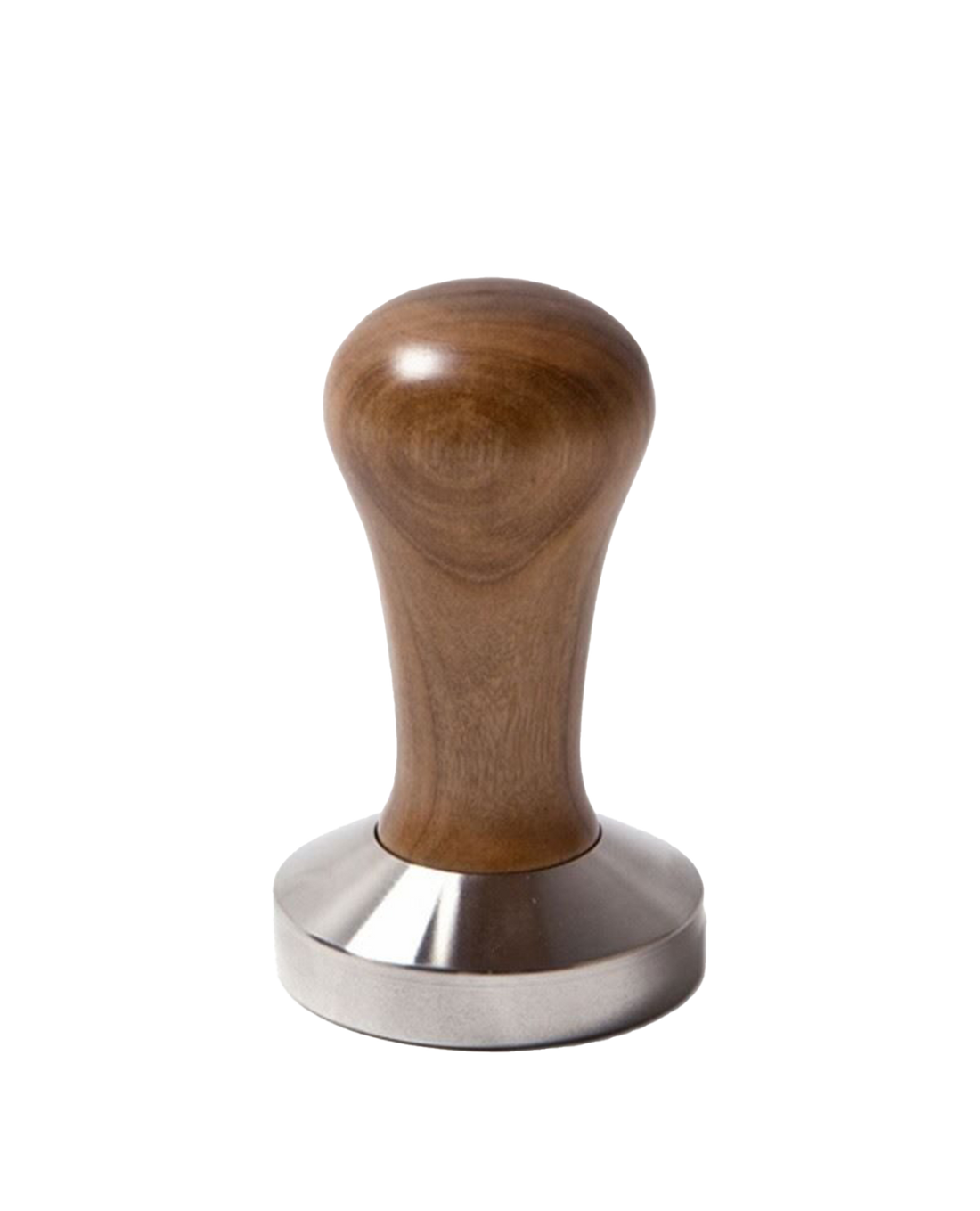 Espresso Tamper (58mm)