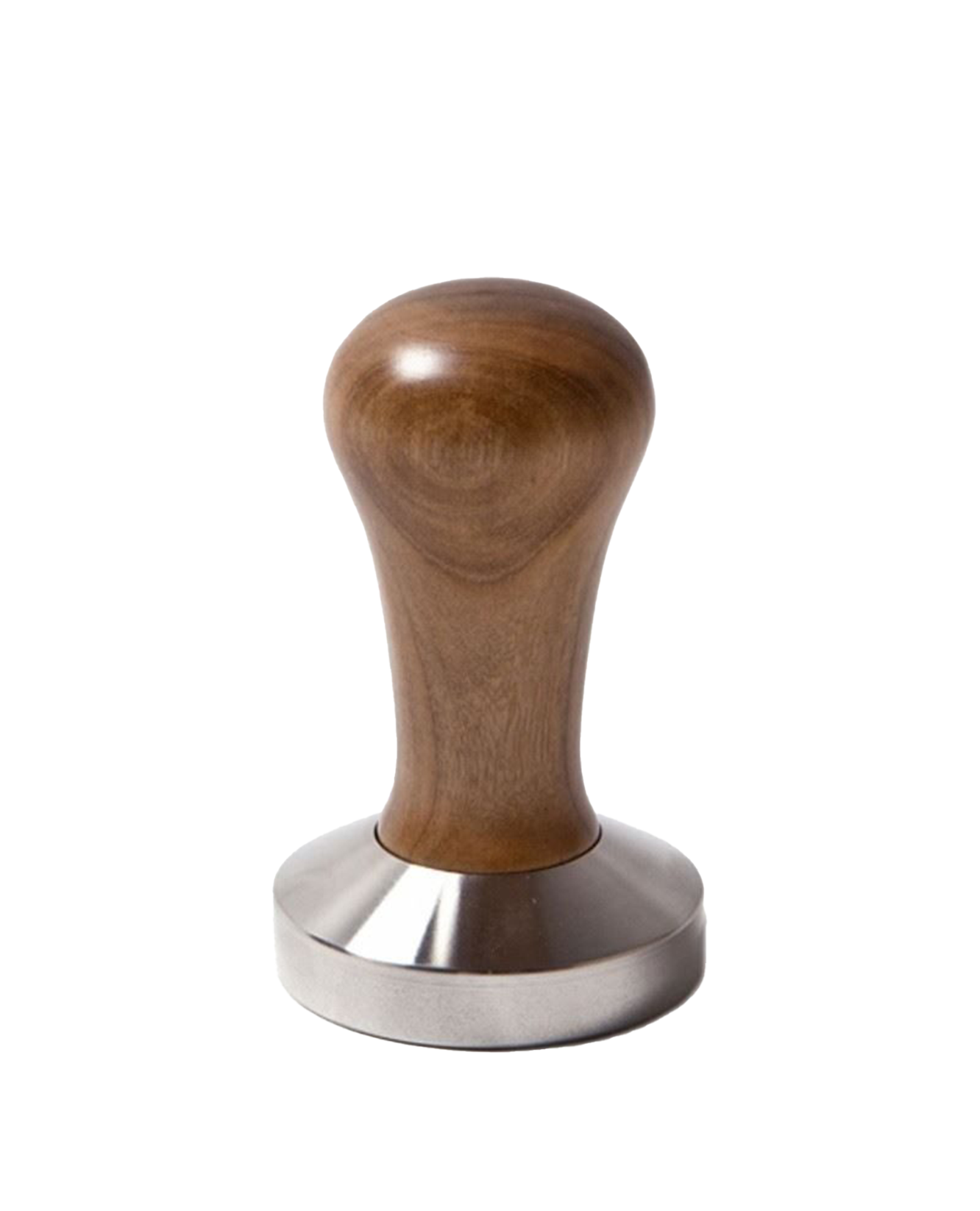 Espresso Tamper (58mm)