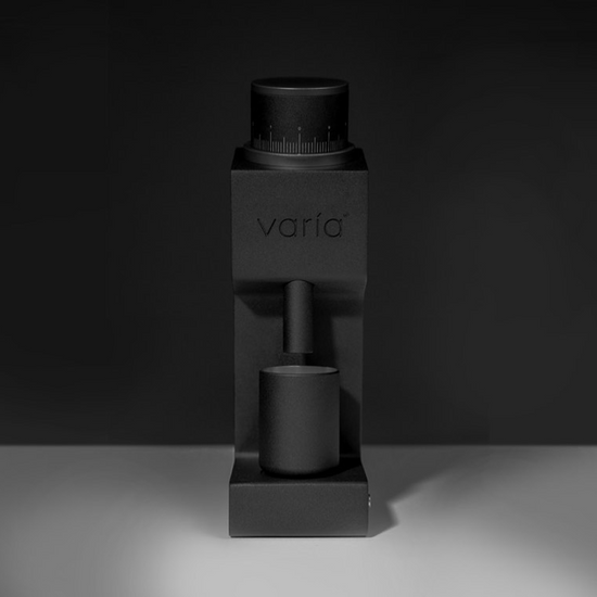 Varia VS3 Coffee Grinder