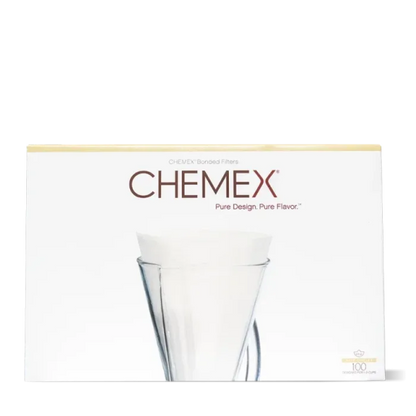 Chemex Filters
