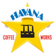 Havana Coffee NZ