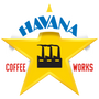 Havana Coffee NZ