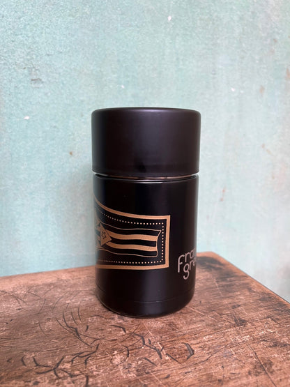 Frank Green Reusable Cup