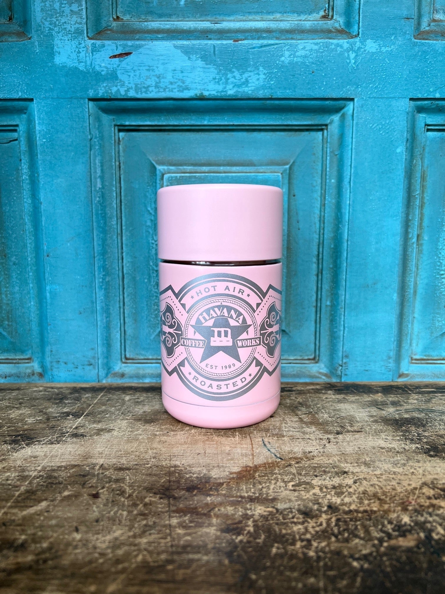 Frank Green Reusable Cup