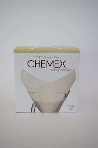 Chemex Filters