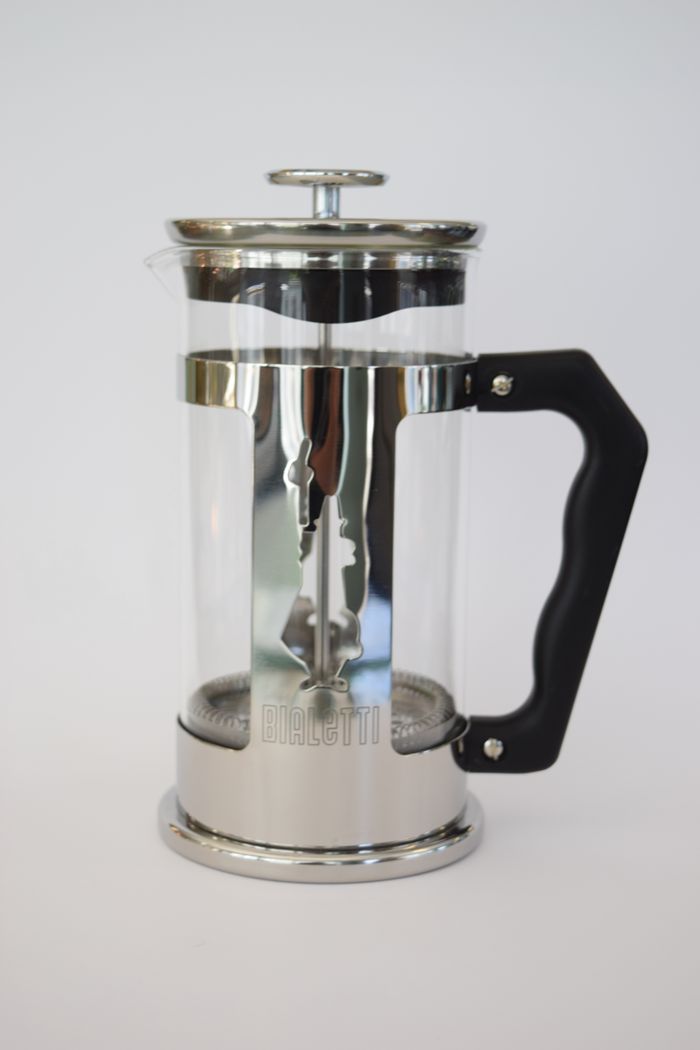 Bialetti Plunger