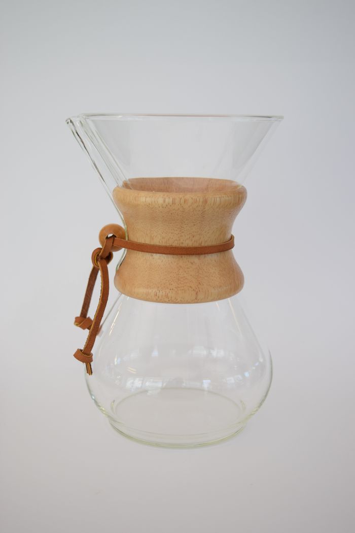 Chemex