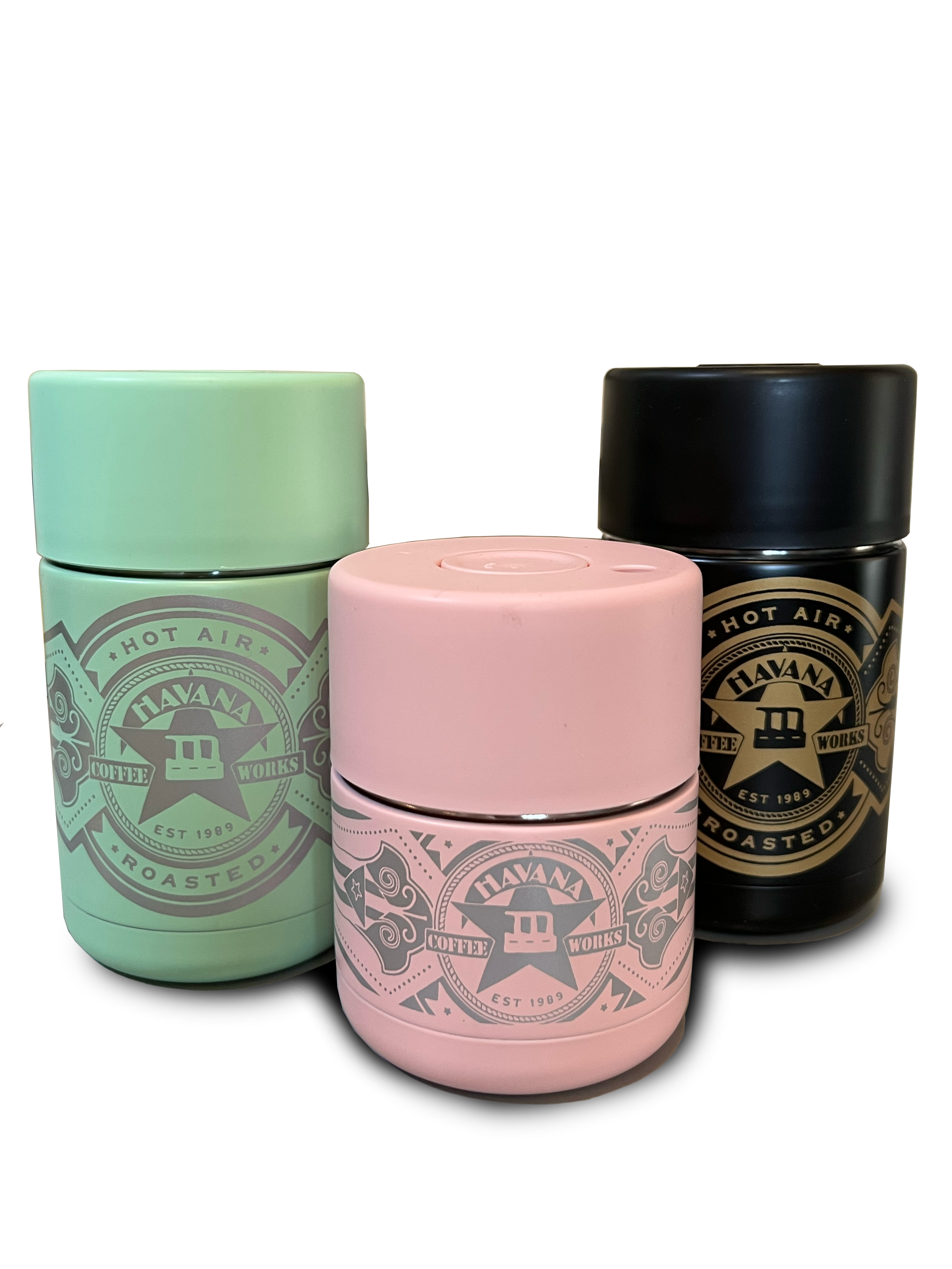 Frank Green Reusable Cup