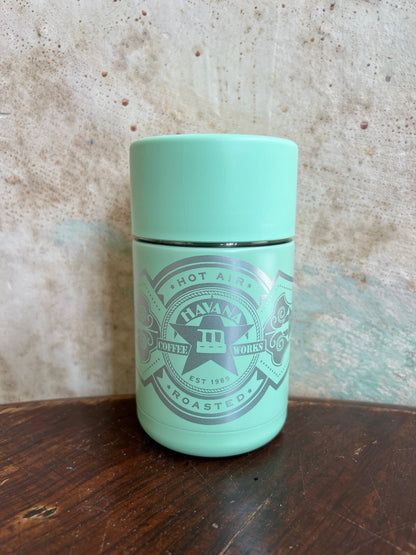 Frank Green Reusable Cup