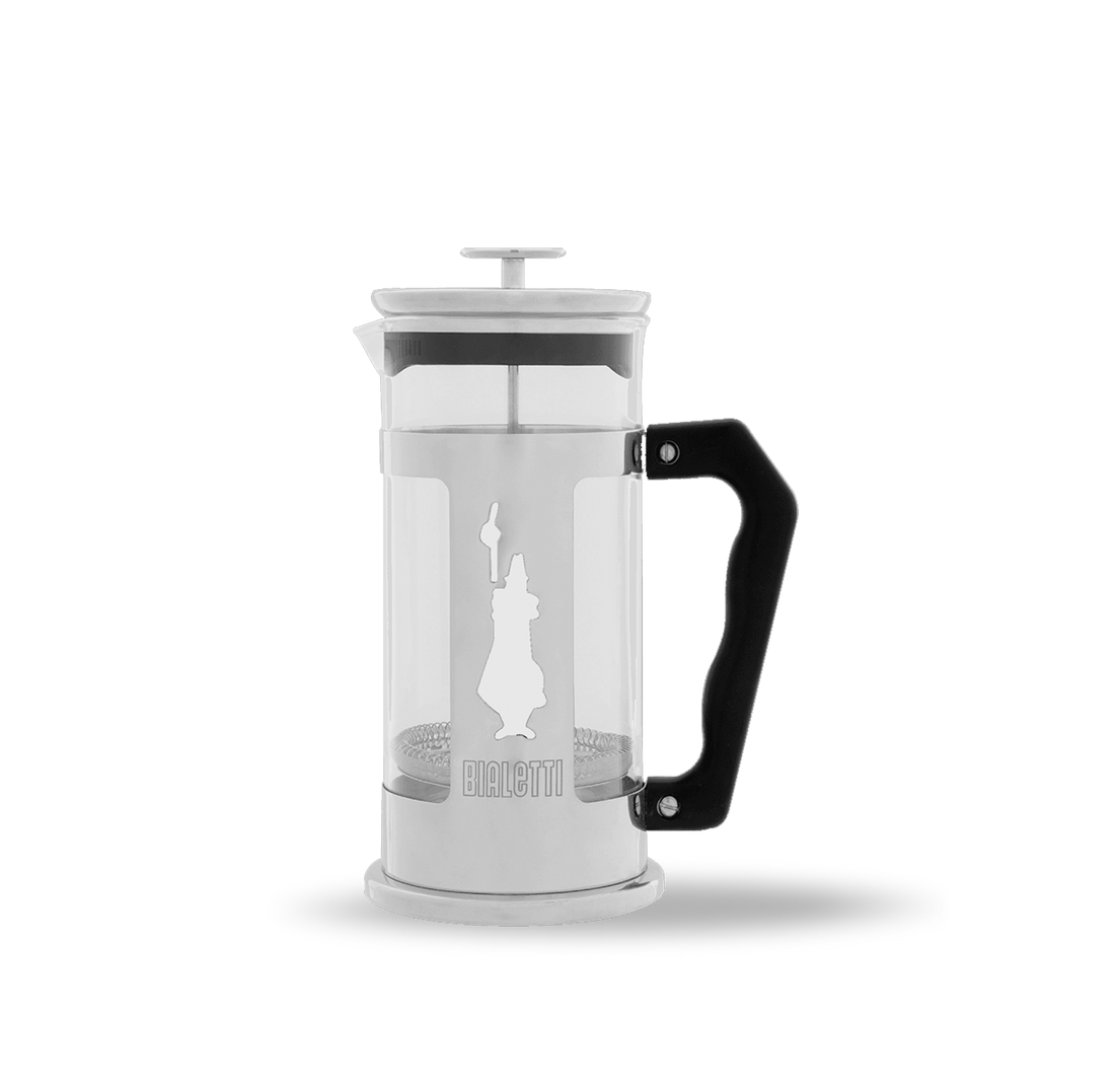 Bialetti Plunger