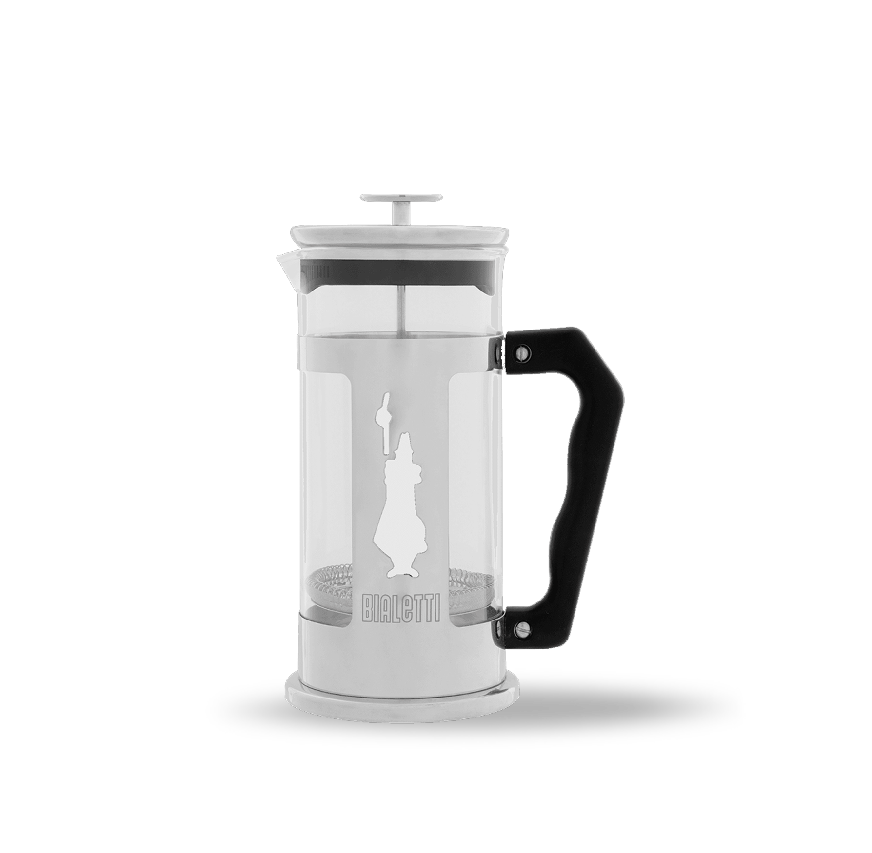 Bialetti Plunger