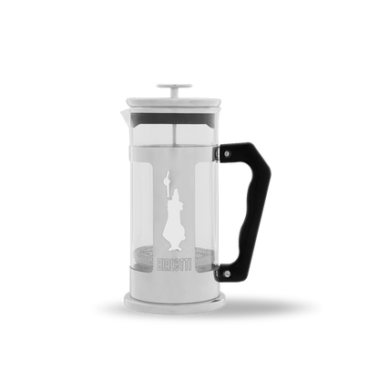 Bialetti Plunger