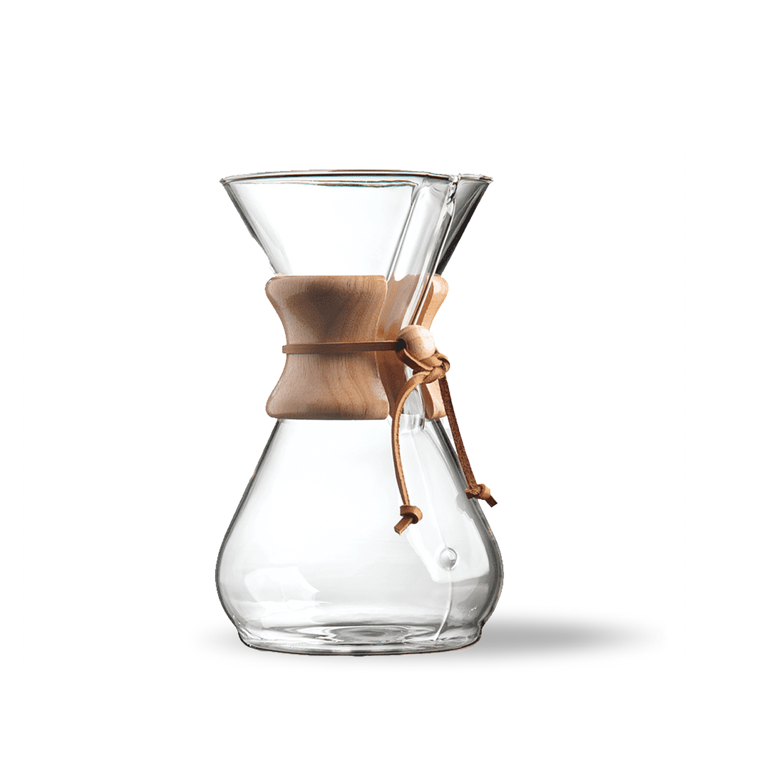 Chemex