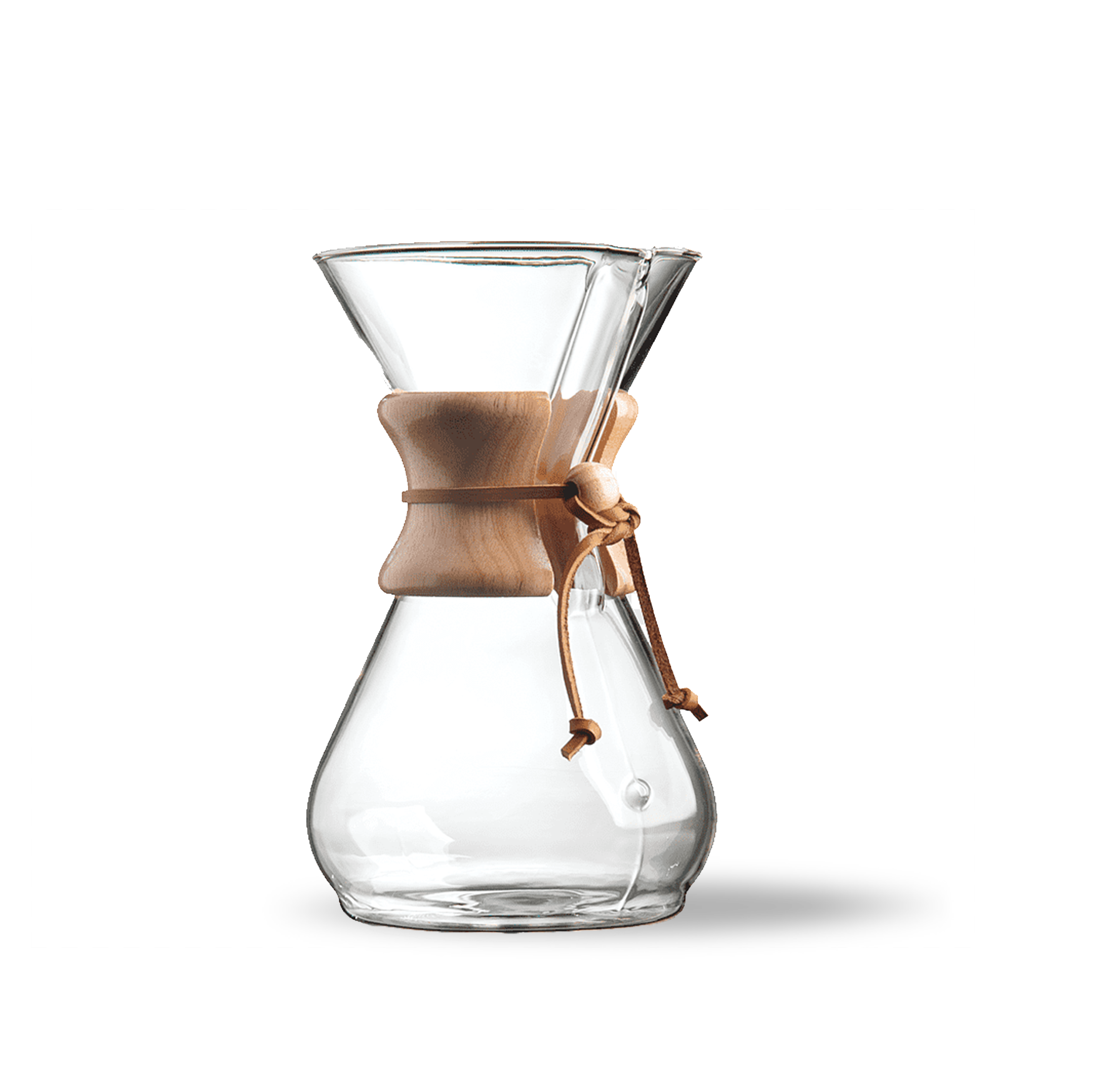 Chemex