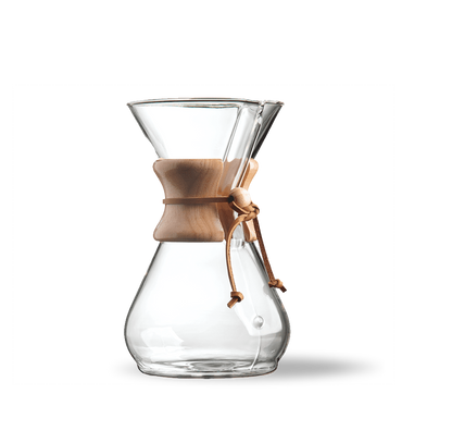 Chemex