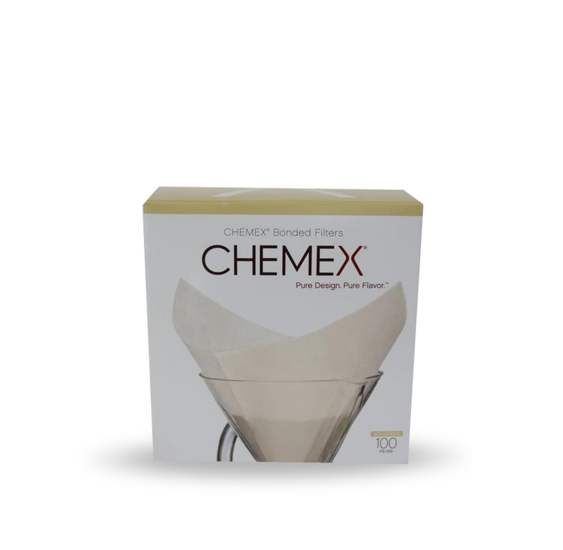 Chemex Filters