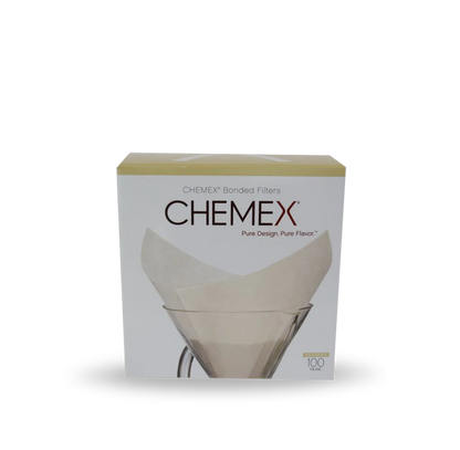 Chemex Filters