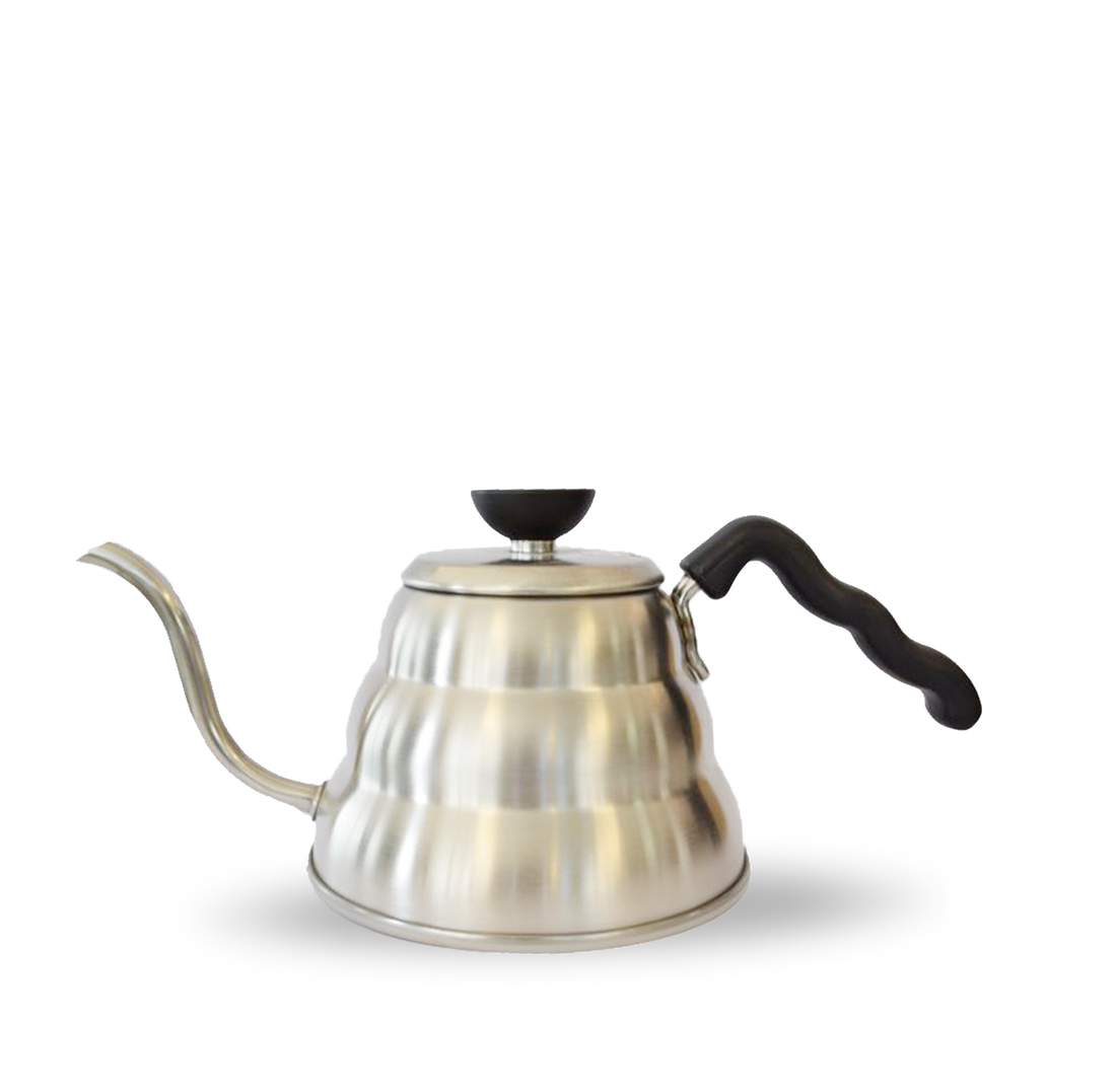 Hario Buono Kettle