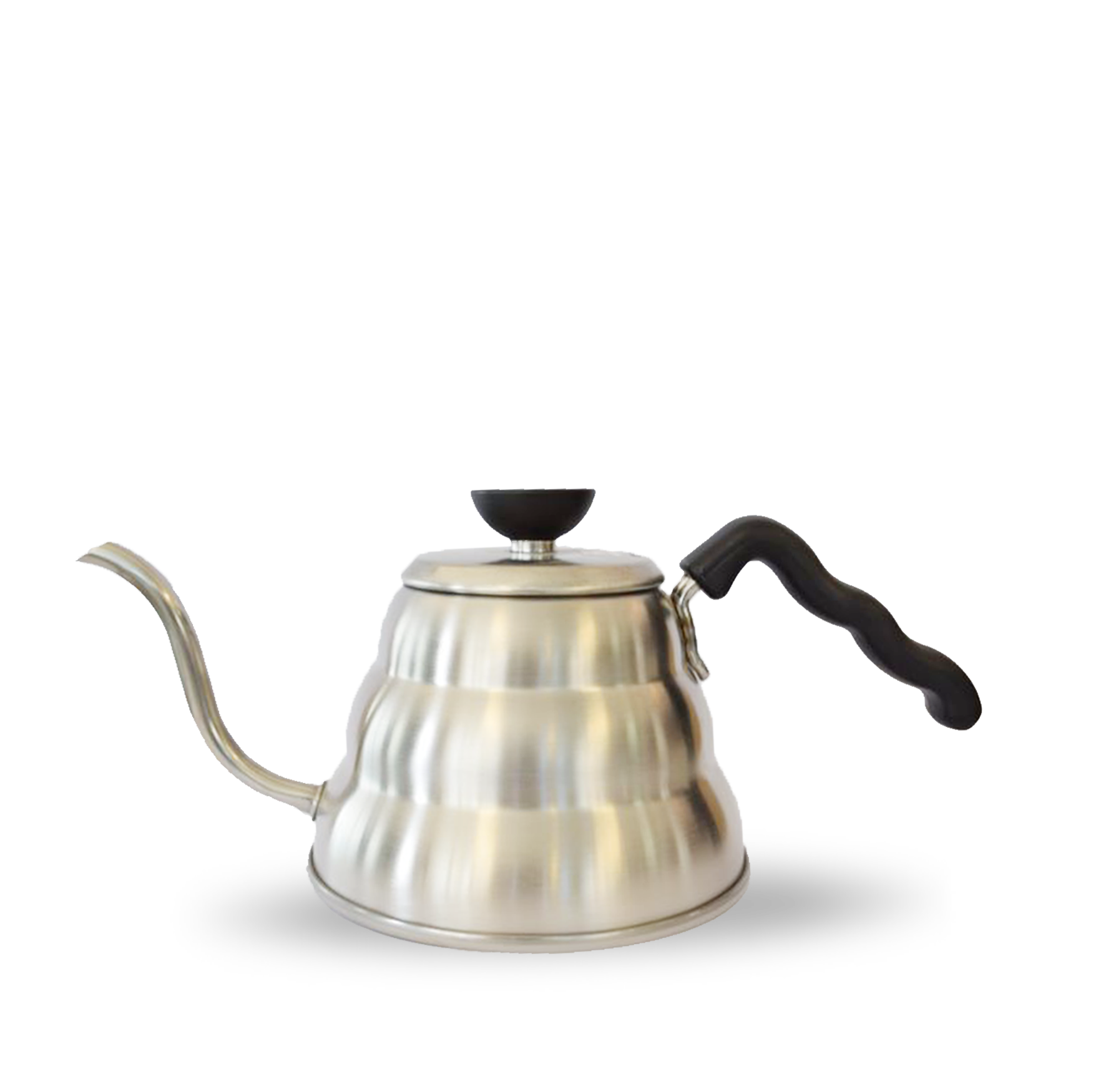 Hario Buono Kettle